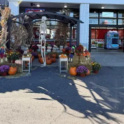 Garden City Farmers Market - Garden City