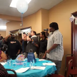 Garden City Historical Museum - Garden City