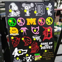 Garden City Historical Museum - Garden City