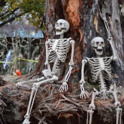 Garden City Historical Museum - Garden City