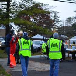 Garden City Historical Museum - Garden City
