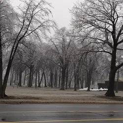 Garden City Park - Garden City