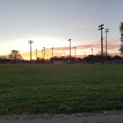 Garden City Park - Garden City