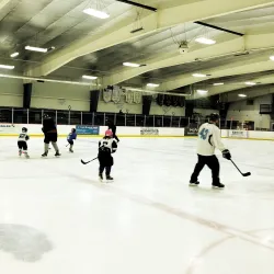 Garden City Park - Garden City