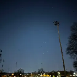 Garden City Recreation Center - Garden City