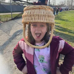 Garden City Recreation Center - Garden City