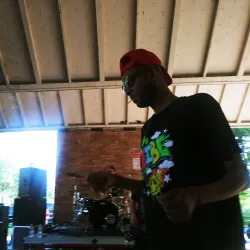 Garden City Skate Park - Garden City