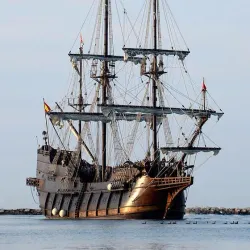 Veterans Memorial Park - Garden City