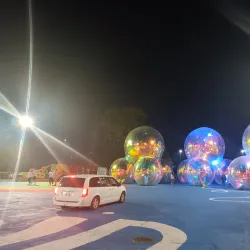 ArtPrize - Grand Rapids