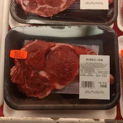 Hazel Park Farmers Market - Hazel Park