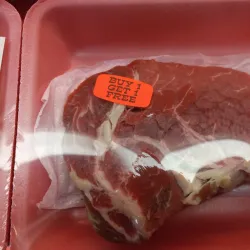 Hazel Park Farmers Market - Hazel Park