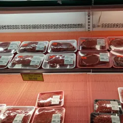 Hazel Park Farmers Market - Hazel Park