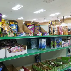 Hazel Park Farmers Market - Hazel Park