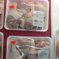 Hazel Park Farmers Market - Hazel Park