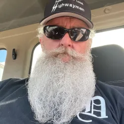 Hazel Park Farmers Market - Hazel Park