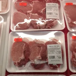 Hazel Park Farmers Market - Hazel Park