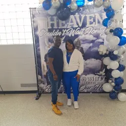 Hazel Park Golf Course - Hazel Park