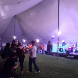 Hazel Park Golf Course - Hazel Park