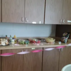 Hazel Park Golf Course - Hazel Park