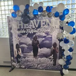 Hazel Park Golf Course - Hazel Park