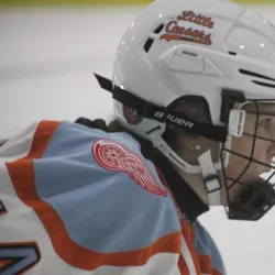 Hazel Park Skate Park - Hazel Park