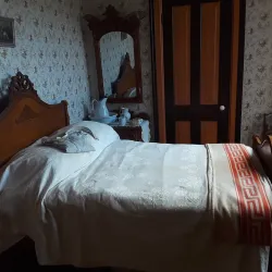 Cappon House Museum - Holland