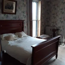 Cappon House Museum - Holland