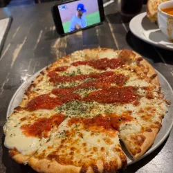 Downtown Holland - Holland