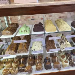 Downtown Holland - Holland