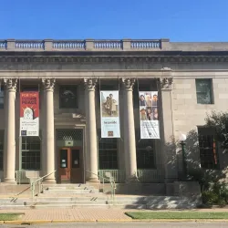 Holland Museum - Holland