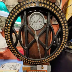 Holland Museum - Holland