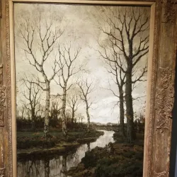 Holland Museum - Holland