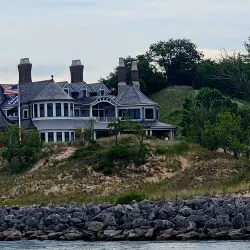 Holland State Park - Holland