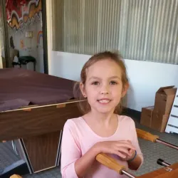 Huntington Woods Community Center - Huntington Woods