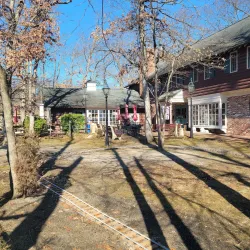 Huntington Woods Farmers Market - Huntington Woods