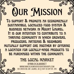 Huntington Woods Farmers Market - Huntington Woods