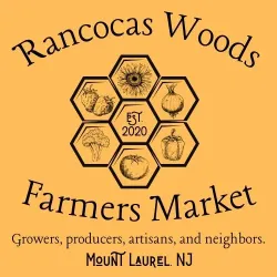 Huntington Woods Farmers Market - Huntington Woods