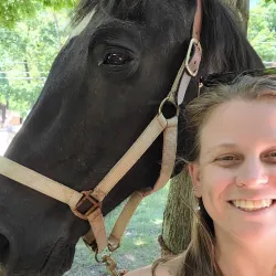 Huntington Woods Farmers Market - Huntington Woods