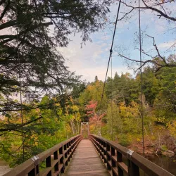 Black River Harbor - Ironwood