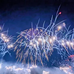 Sunday Lake Park - Ironwood