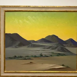 Kalamazoo Institute of Arts - Kalamazoo