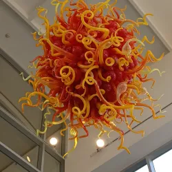 Kalamazoo Institute of Arts - Kalamazoo