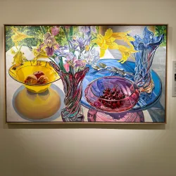 Kalamazoo Institute of Arts - Kalamazoo