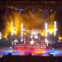 Kalamazoo State Theatre - Kalamazoo