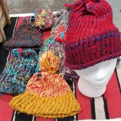 Kalamazoo Valley Community College Farmers Market - Kalamazoo