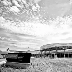 Kalamazoo Valley Community College (KVCC) - Kalamazoo