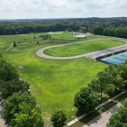 Kalamazoo Valley Community College (KVCC) - Kalamazoo