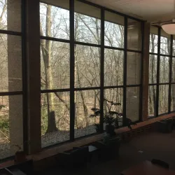 Kalamazoo Valley Community College (KVCC) - Kalamazoo