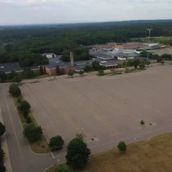 Kalamazoo Valley Community College (KVCC) - Kalamazoo