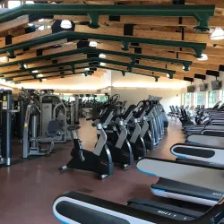 Kalamazoo Valley Community College (KVCC) - Kalamazoo